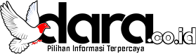 Logo dara.co.id